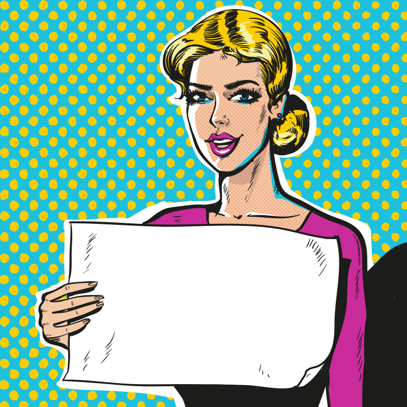 icon the spreadsheet